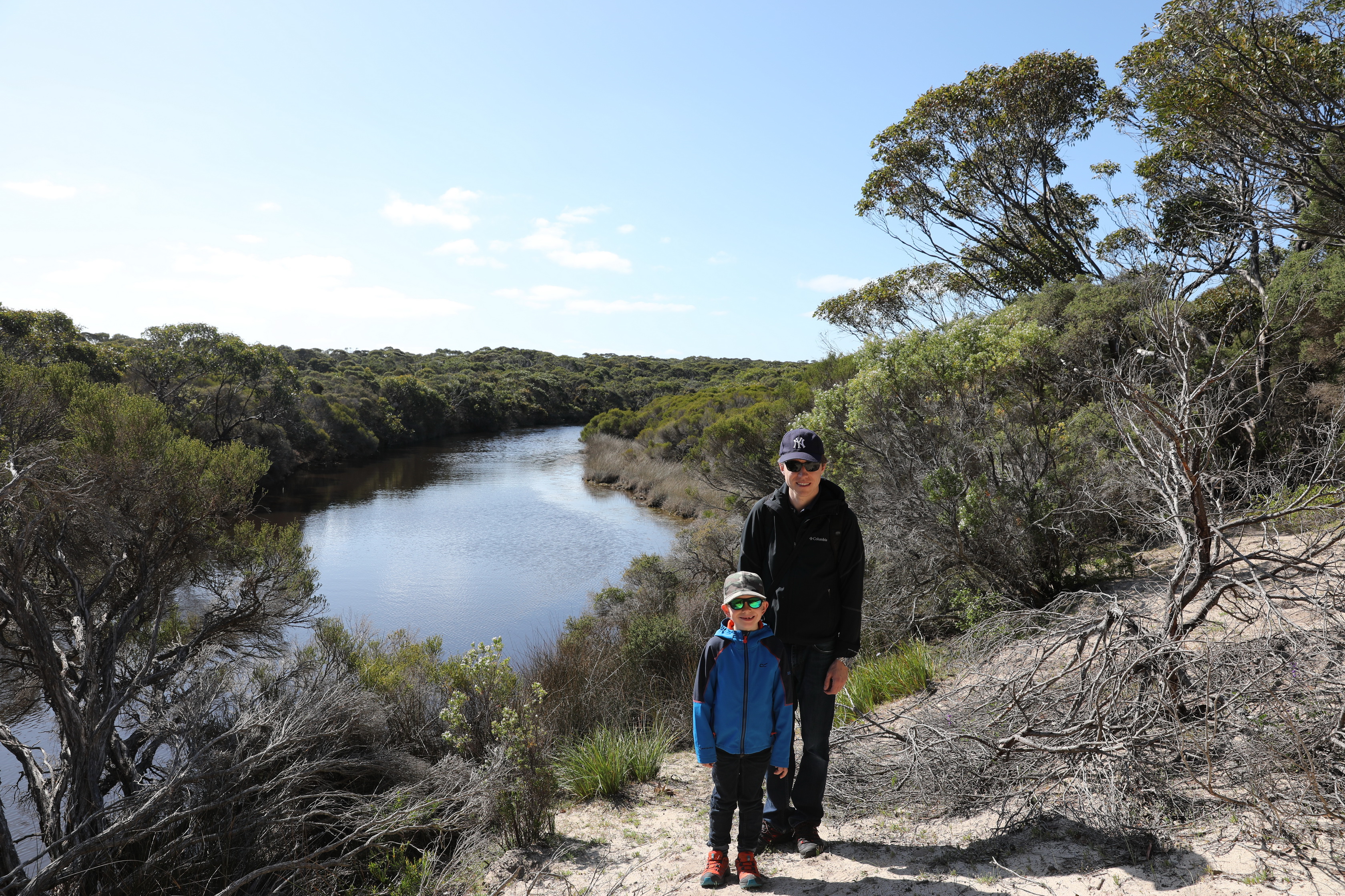 2019 09 30 14 53 45 Canon EOS 5D Mark IV 0016